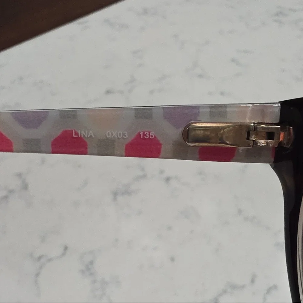 kate spade *just add